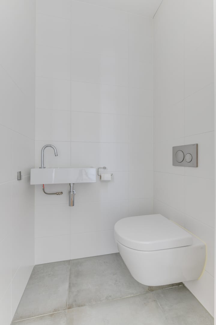 Foto 40 van Sleedoorn 17