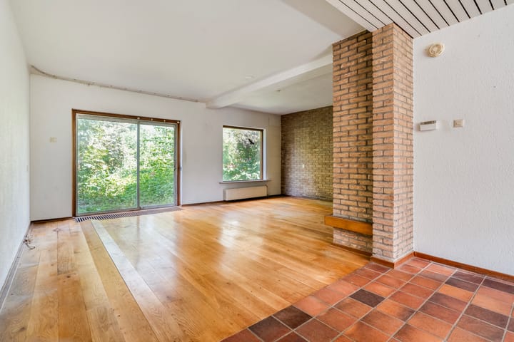 Foto 3 van Eerbeek 10