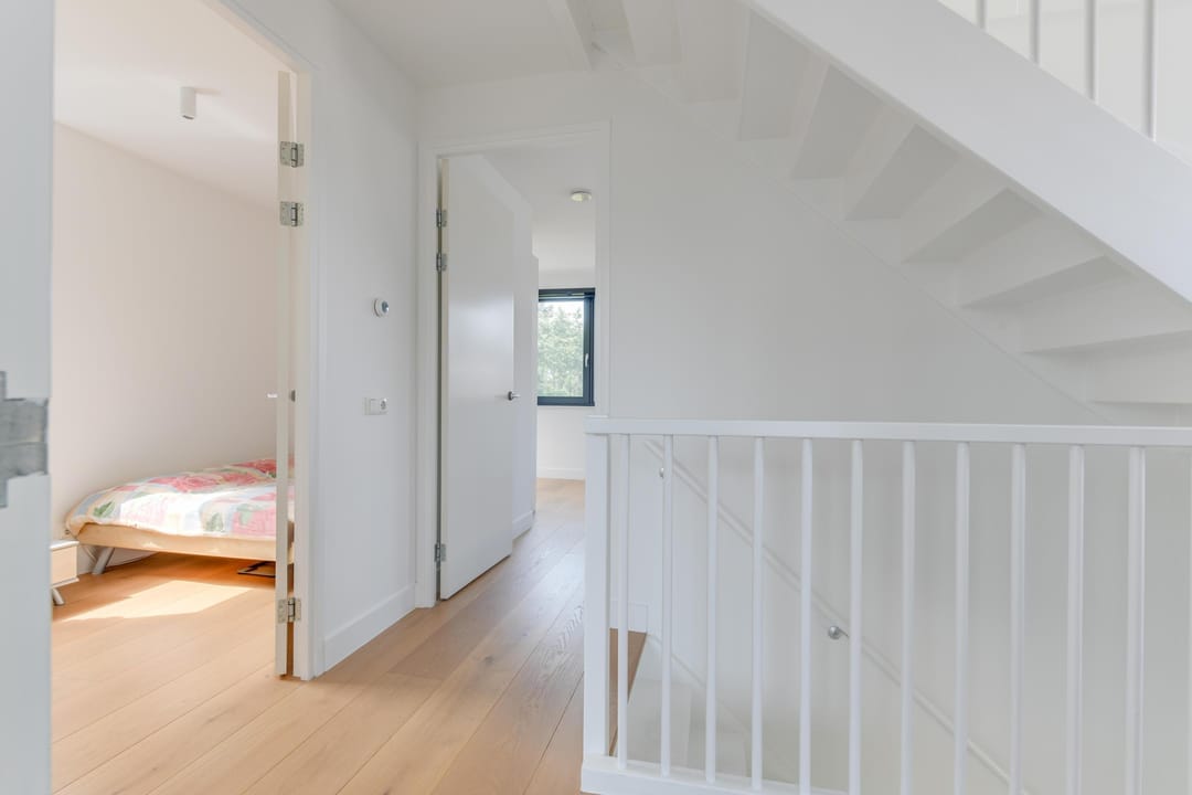 Photo 41 of Sleedoorn 17