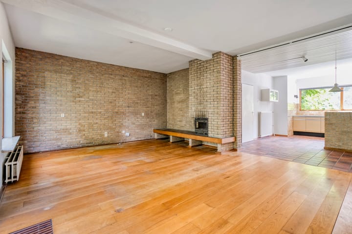 Foto 4 van Eerbeek 10