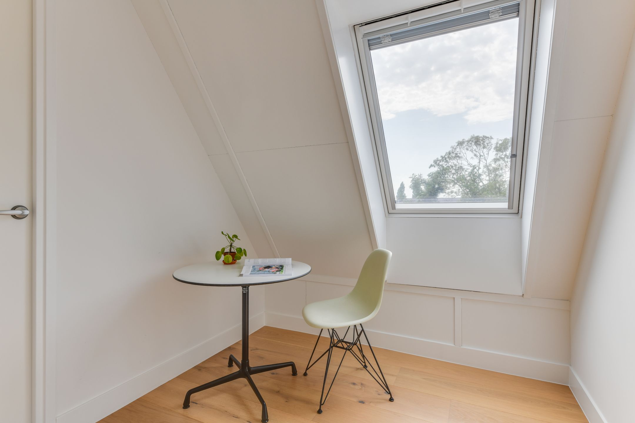 Photo 42 of Sleedoorn 17