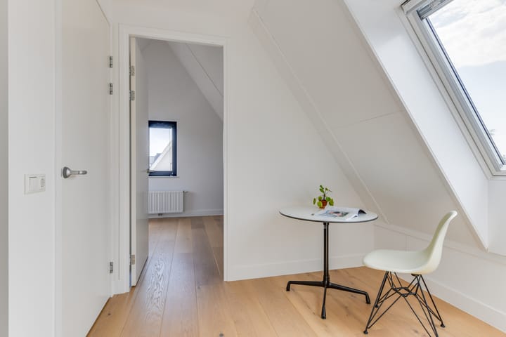 Foto 43 van Sleedoorn 17