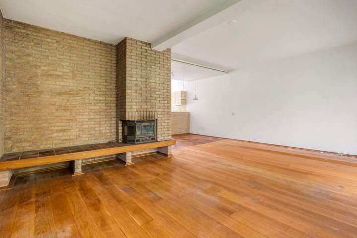 Foto 5 van Eerbeek 10