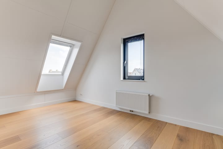 Foto 44 van Sleedoorn 17