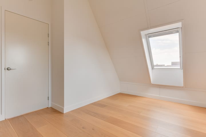 Foto 45 van Sleedoorn 17