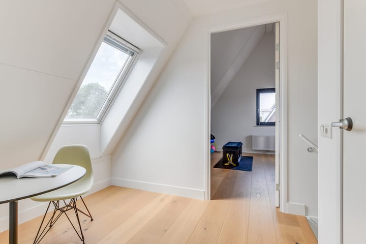 Foto 46 van Sleedoorn 17