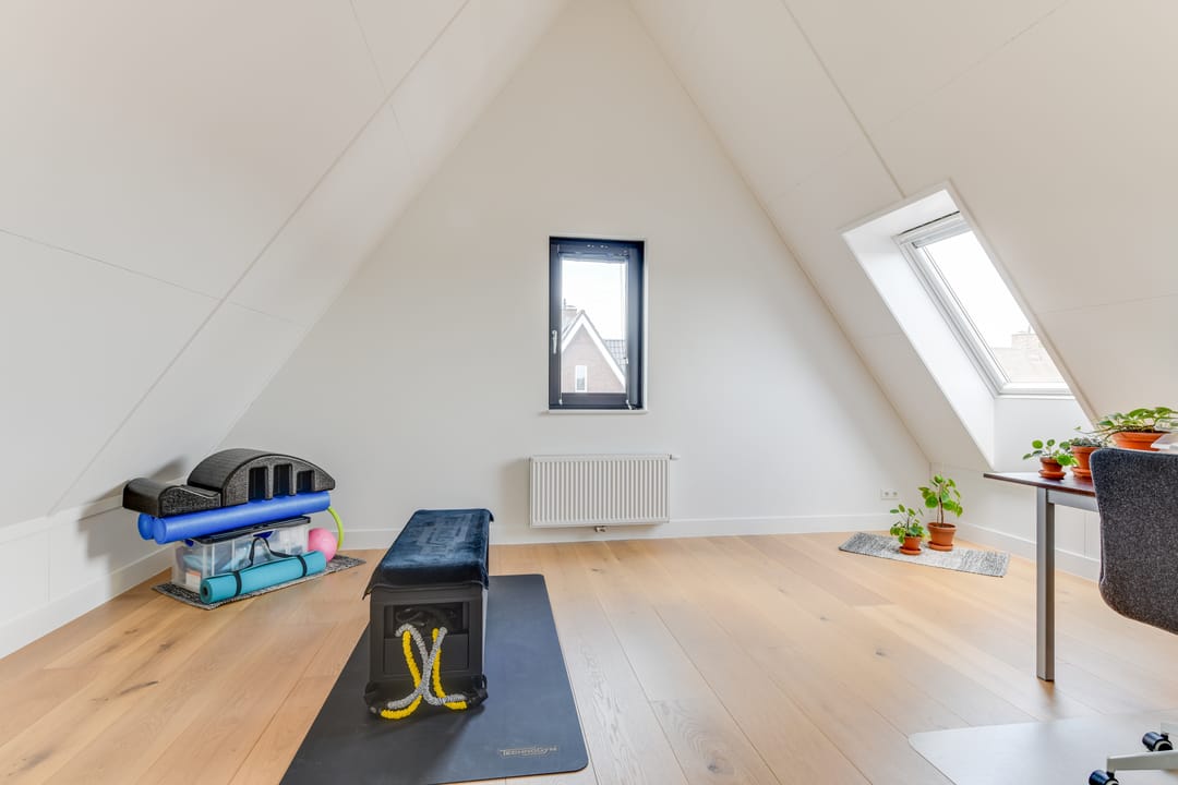 Photo 47 of Sleedoorn 17