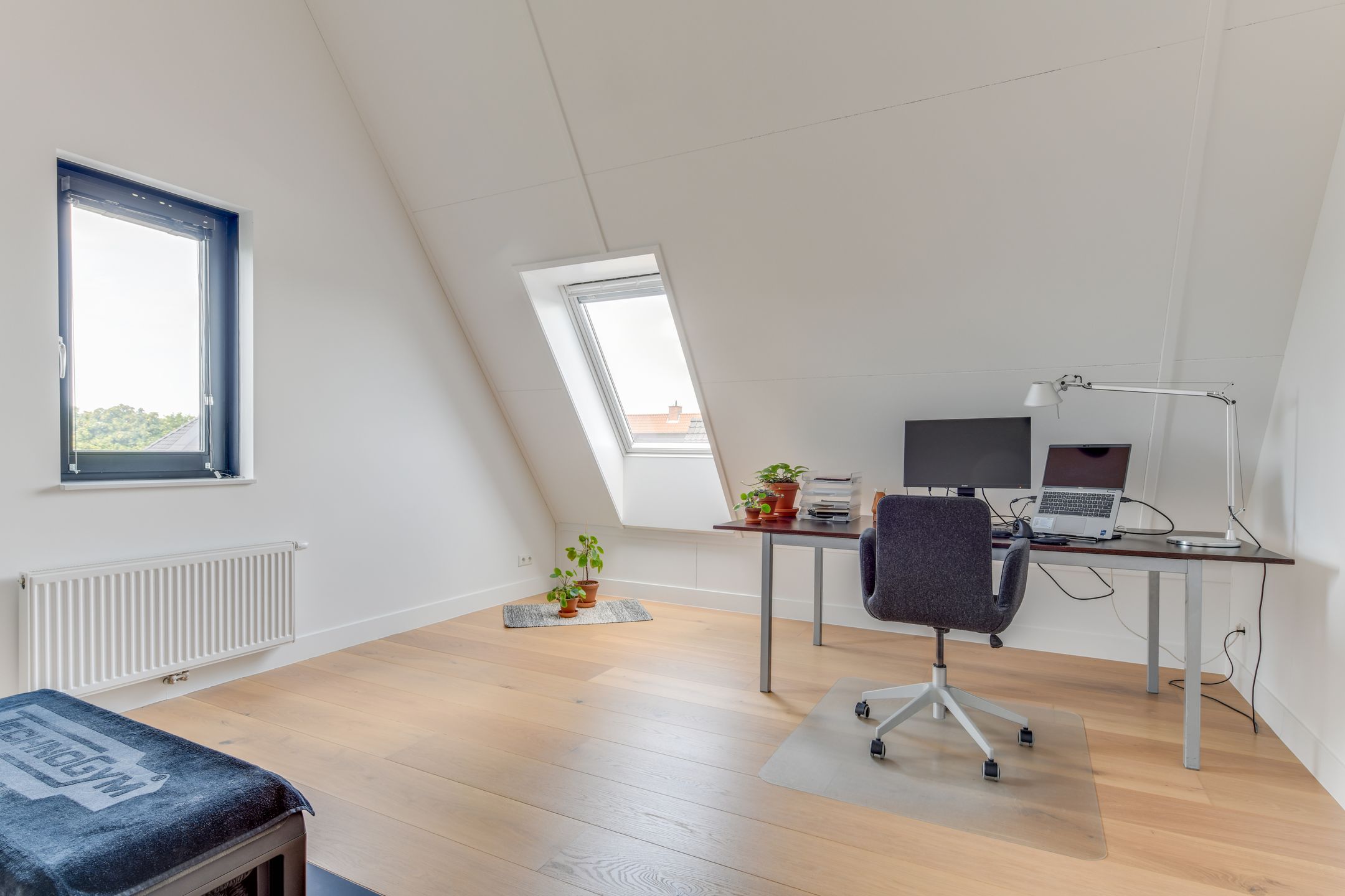 Photo 48 of Sleedoorn 17