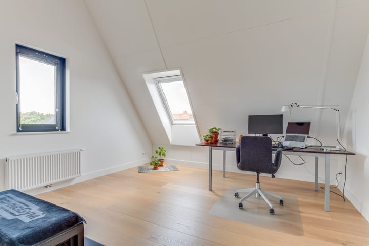 Foto 48 van Sleedoorn 17