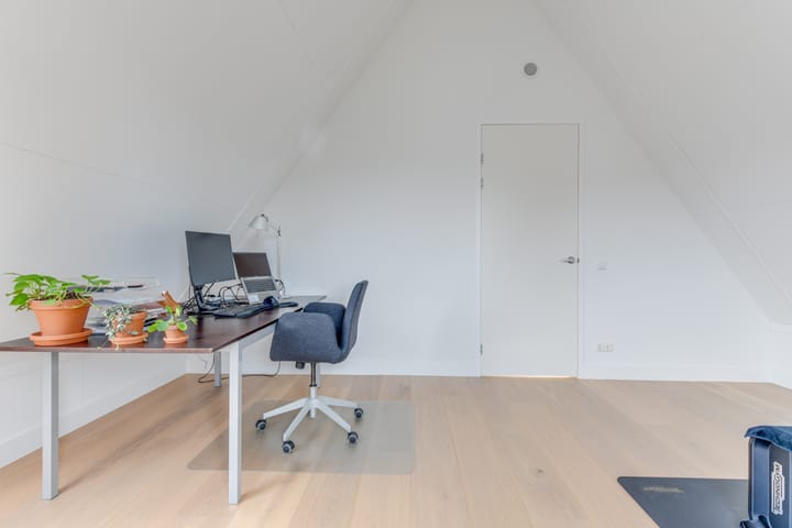 Foto 49 van Sleedoorn 17