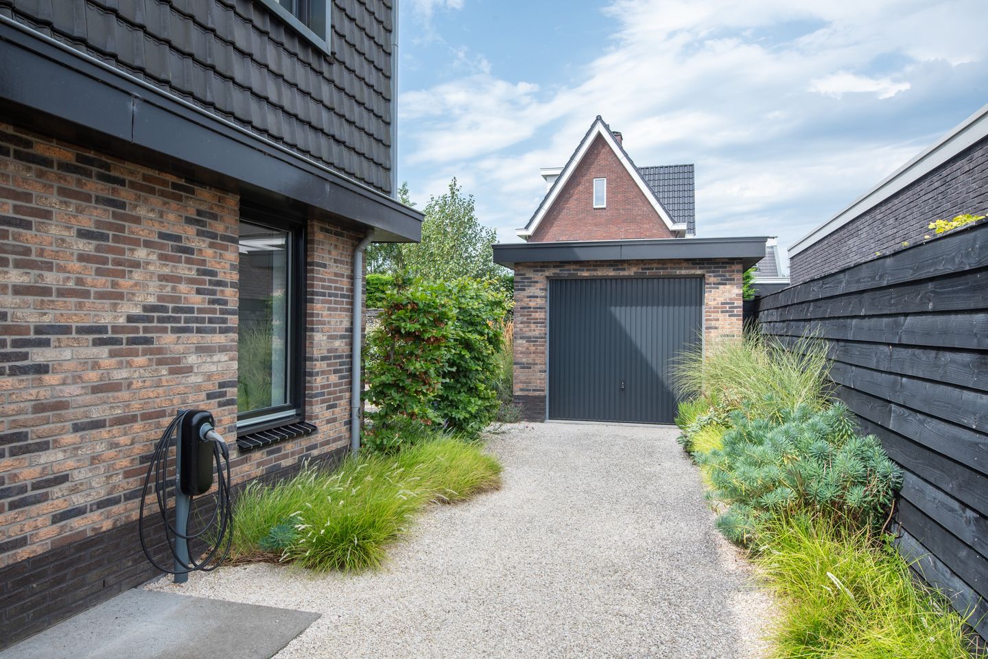 Photo 50 of Sleedoorn 17