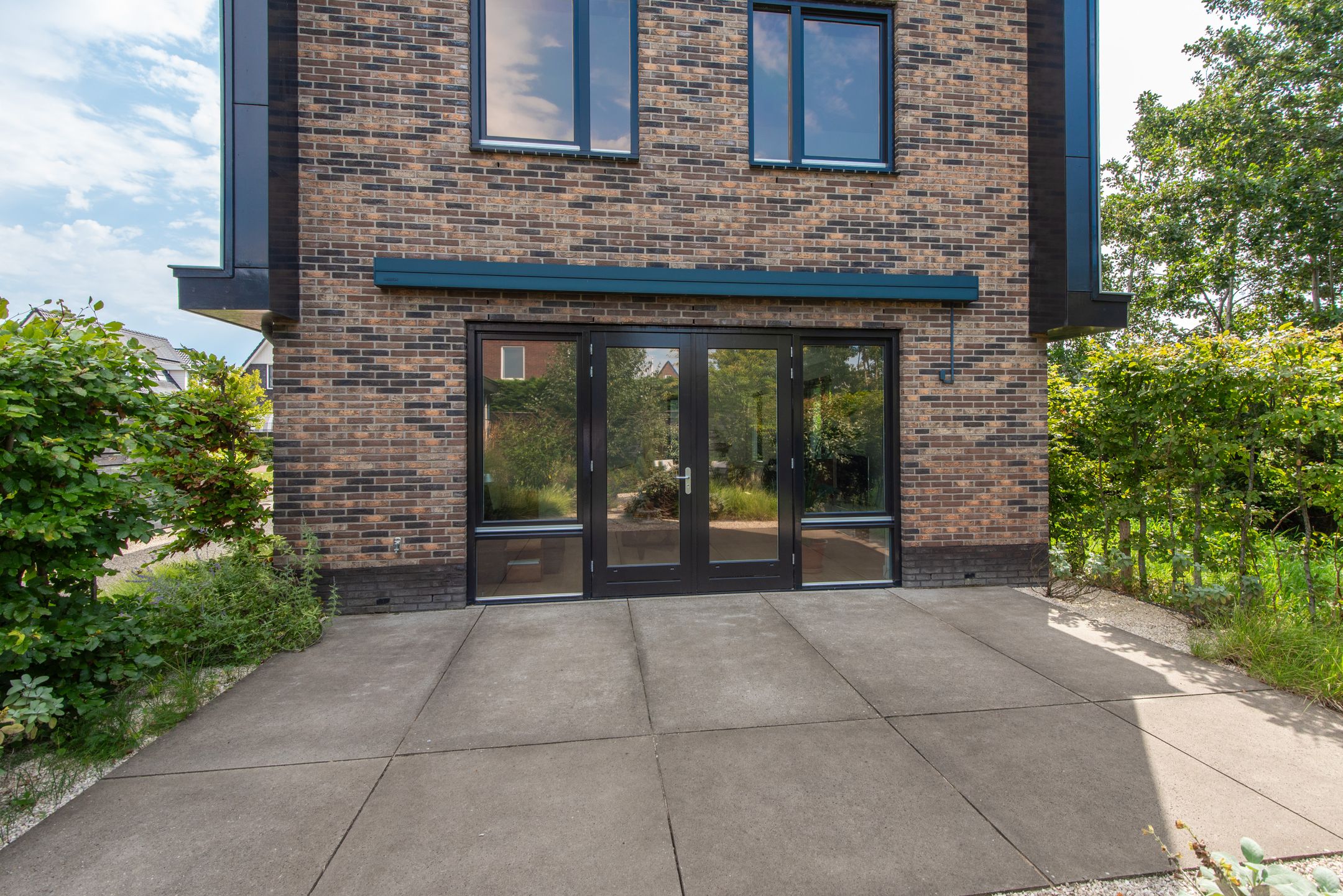 Photo 51 of Sleedoorn 17