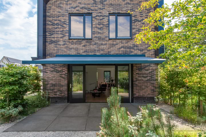 Foto 52 van Sleedoorn 17