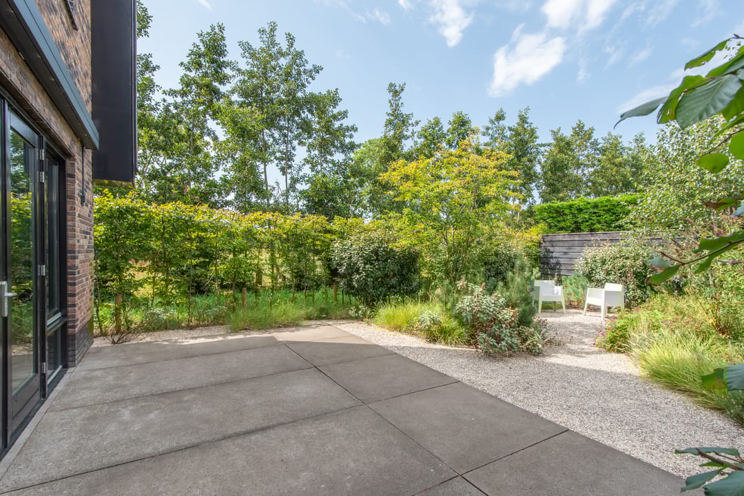 Photo 53 of Sleedoorn 17