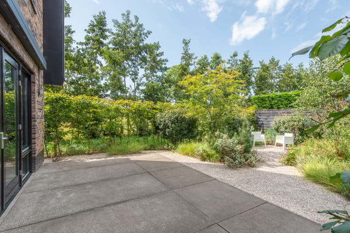 Foto 53 van Sleedoorn 17