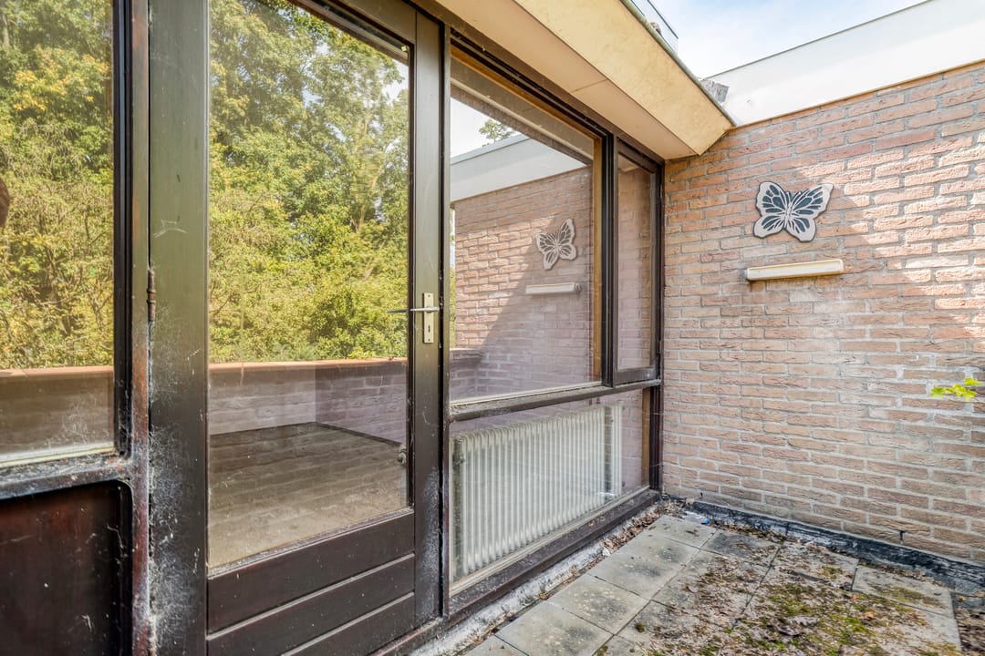 Photo 16 of Eerbeek 10