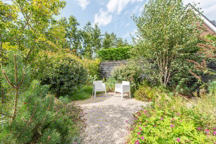 Foto 55 van Sleedoorn 17