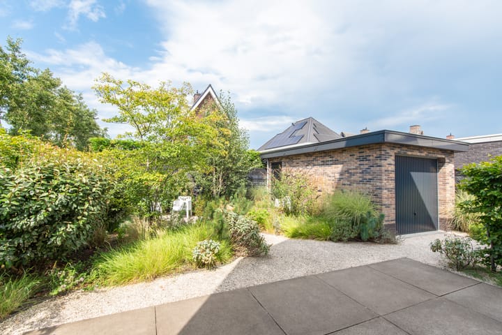 Foto 56 van Sleedoorn 17