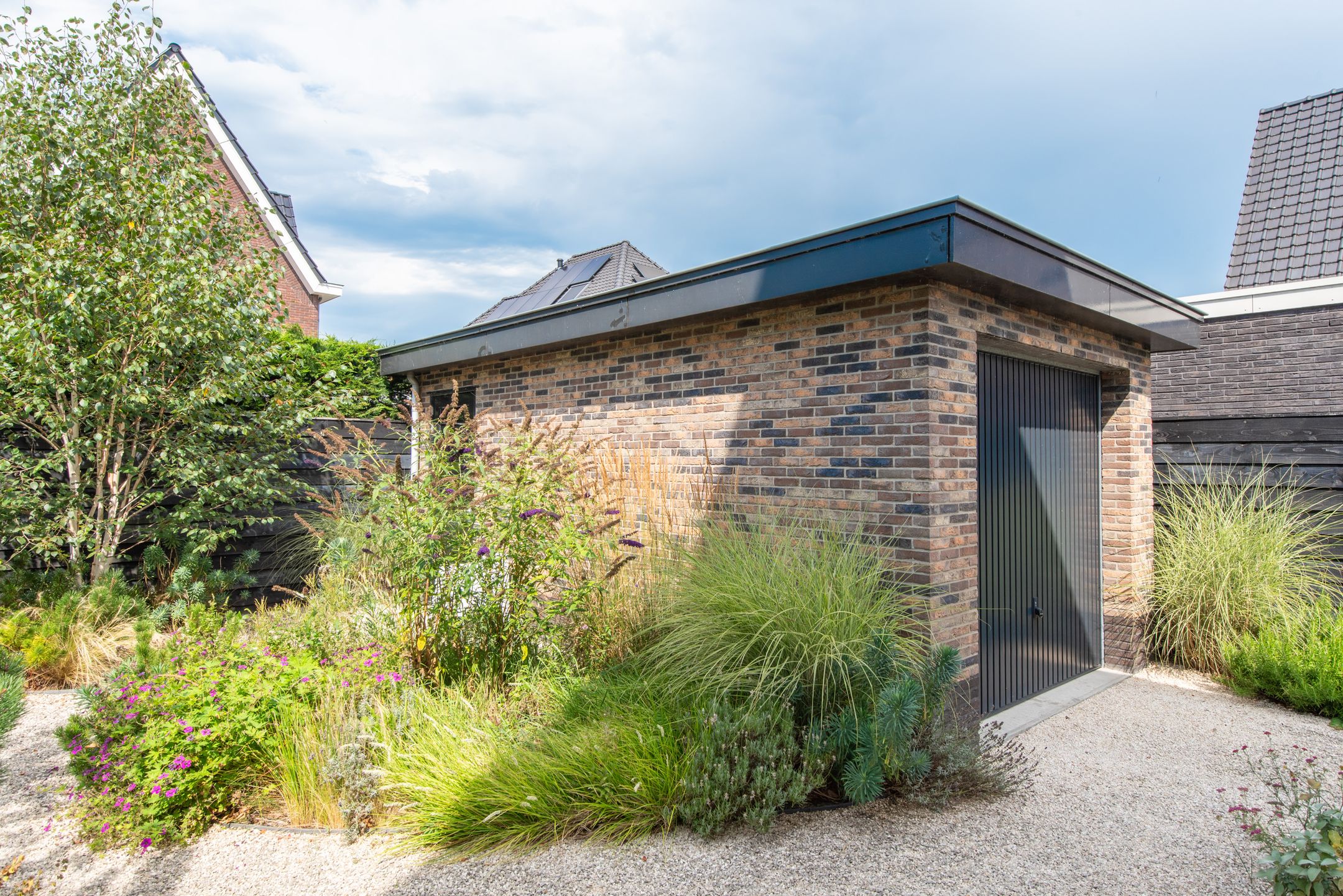 Photo 57 of Sleedoorn 17