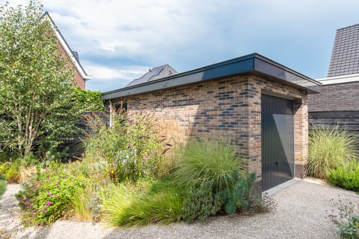 Foto 57 van Sleedoorn 17