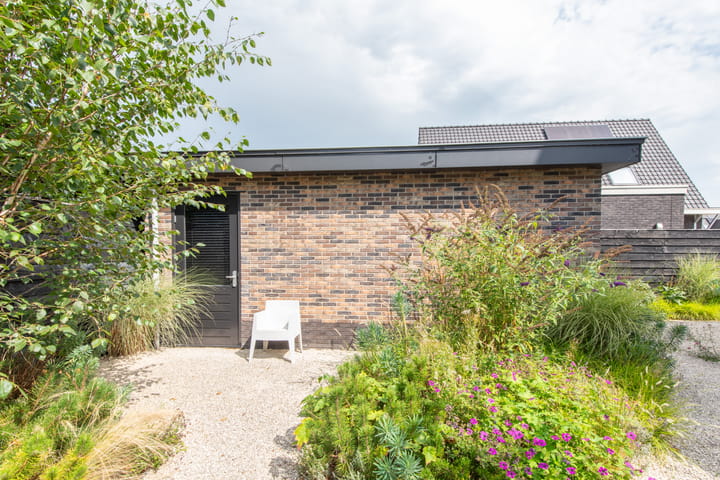 Foto 58 van Sleedoorn 17