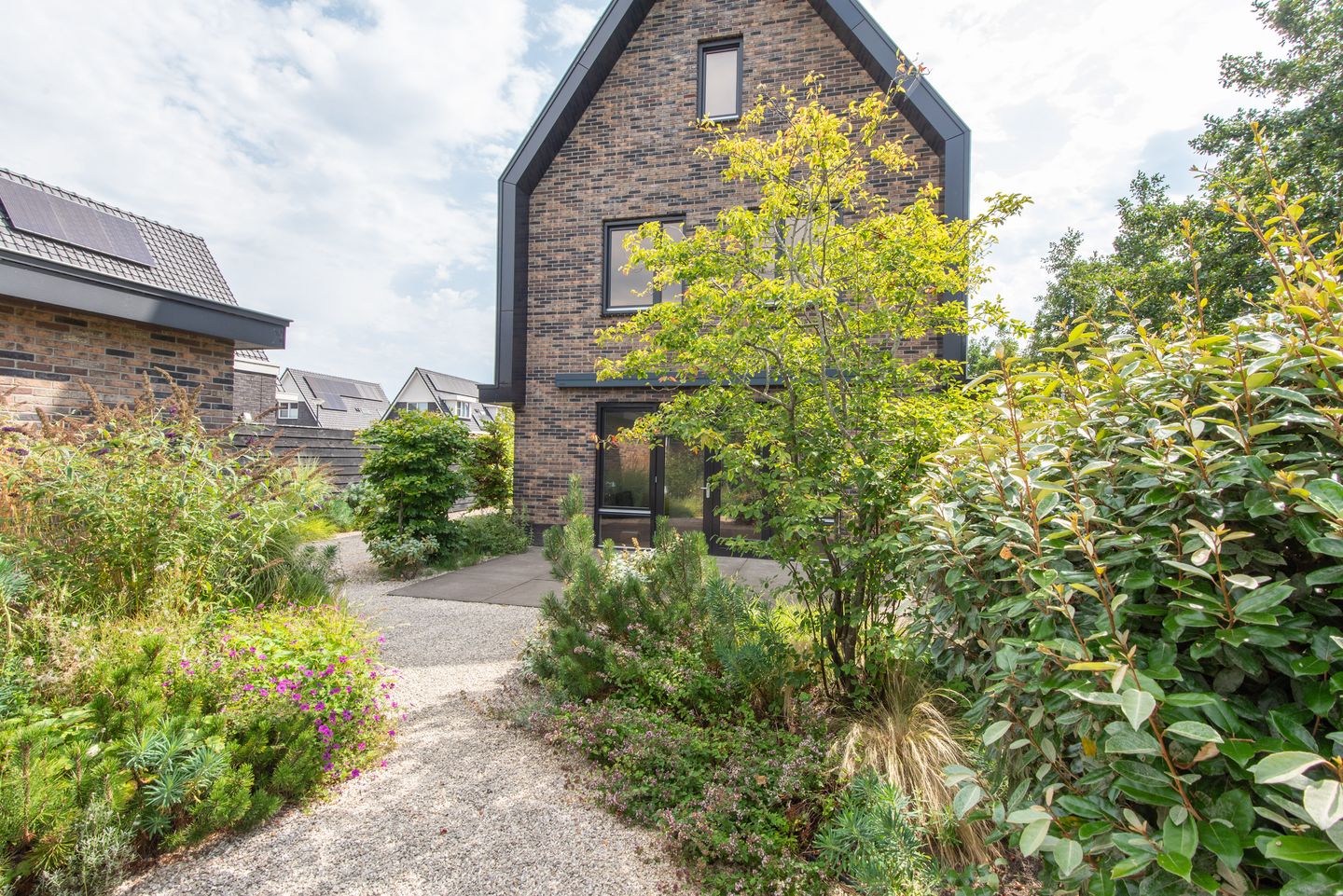 Photo 59 of Sleedoorn 17