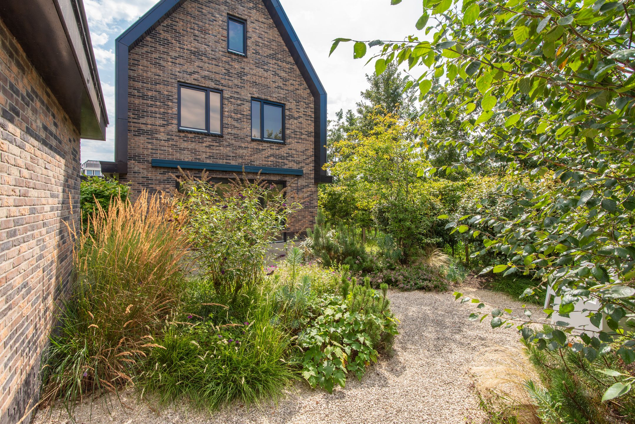 Photo 60 of Sleedoorn 17