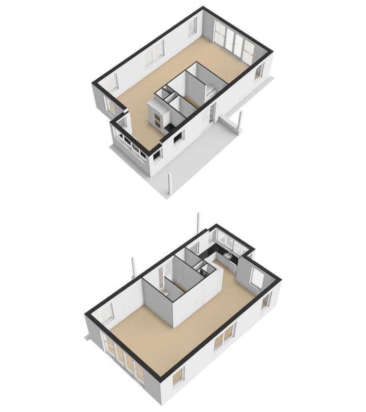 Foto 64 van Sleedoorn 17