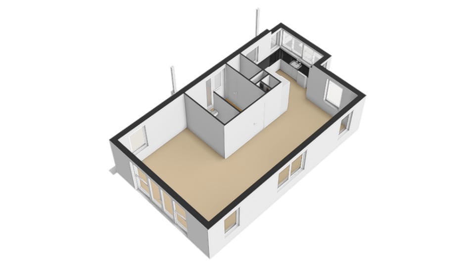 Photo 65 of Sleedoorn 17