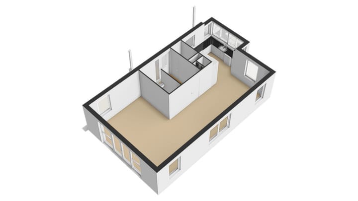 Foto 65 van Sleedoorn 17