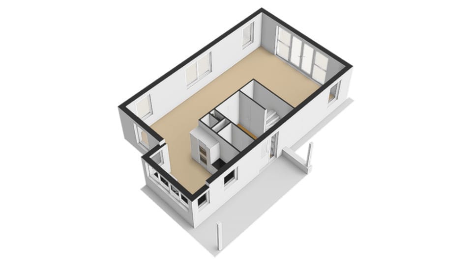 Photo 66 of Sleedoorn 17