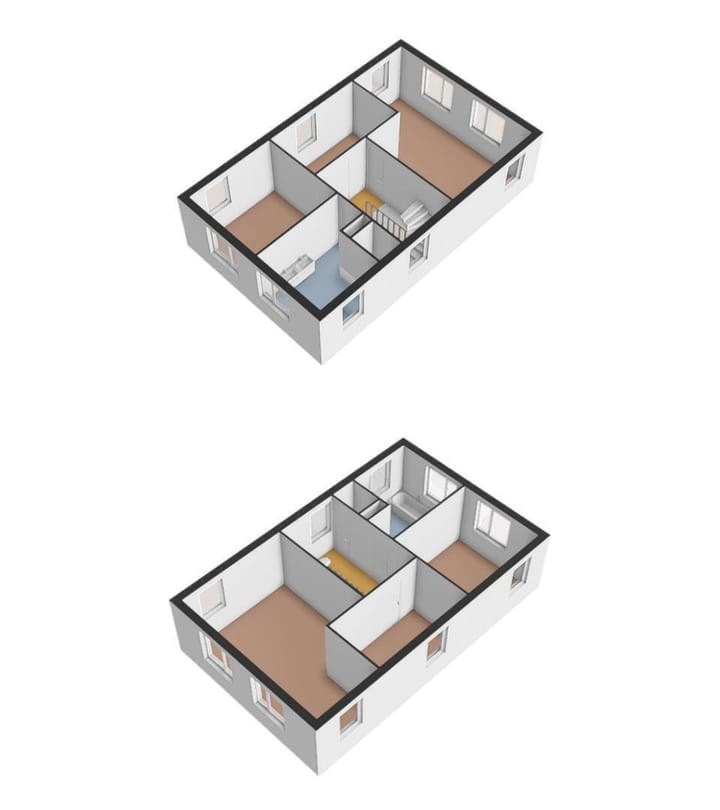 Foto 68 van Sleedoorn 17