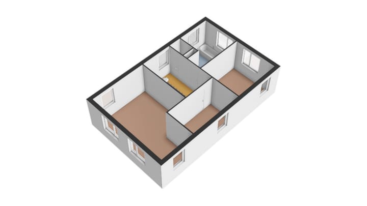 Foto 69 van Sleedoorn 17