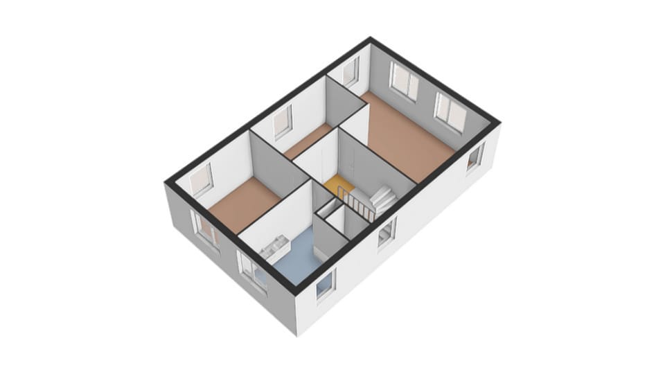 Photo 70 of Sleedoorn 17