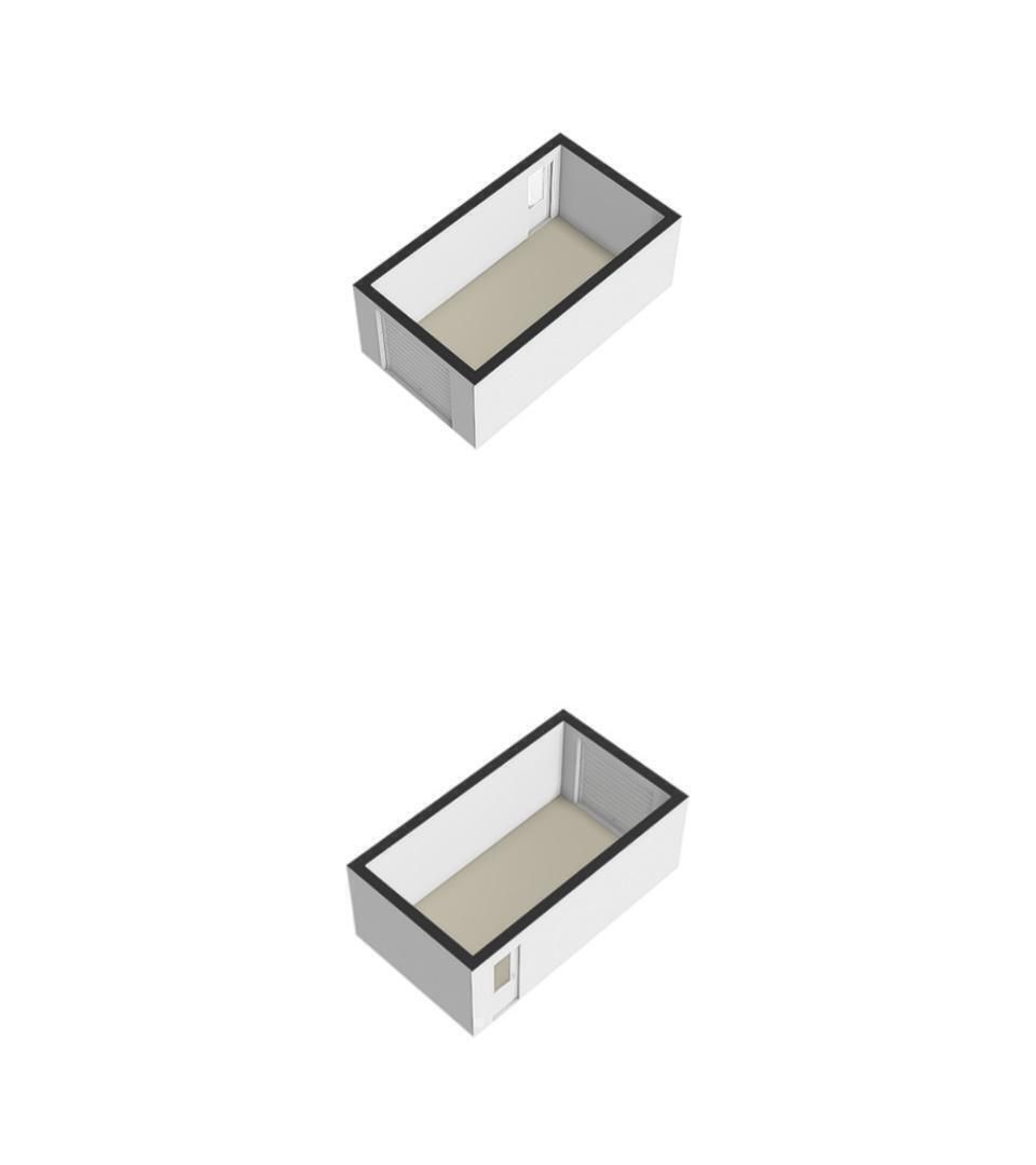 Photo 72 of Sleedoorn 17