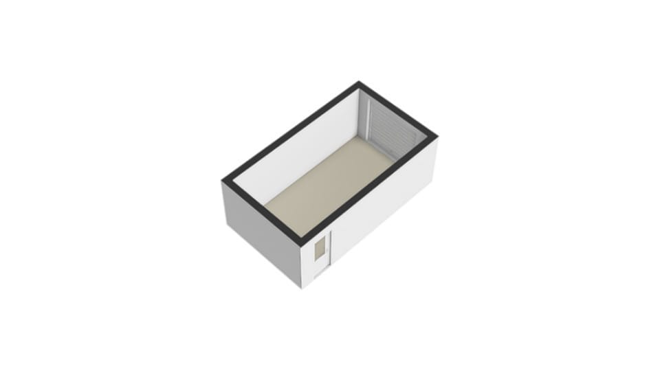 Photo 73 of Sleedoorn 17