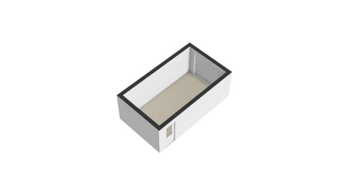 Foto 73 van Sleedoorn 17