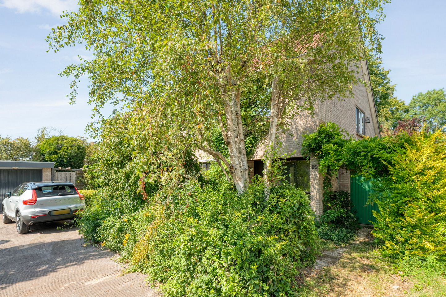 Photo 34 of Eerbeek 10