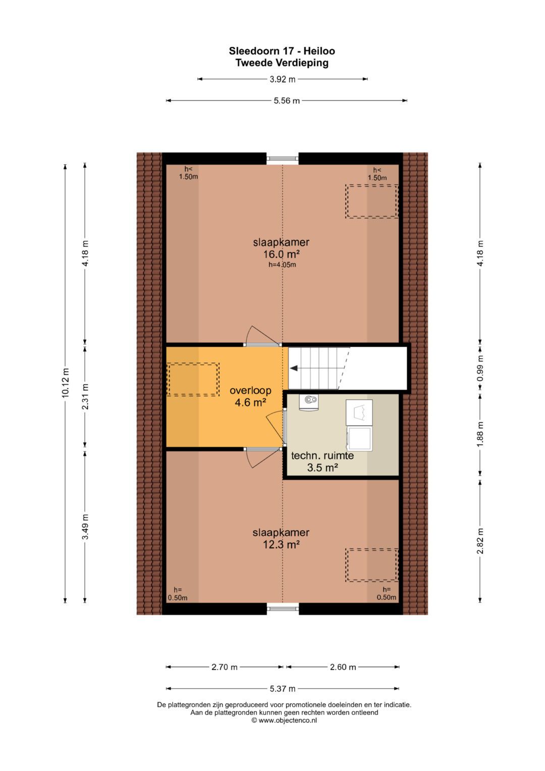 Photo 75 of Sleedoorn 17