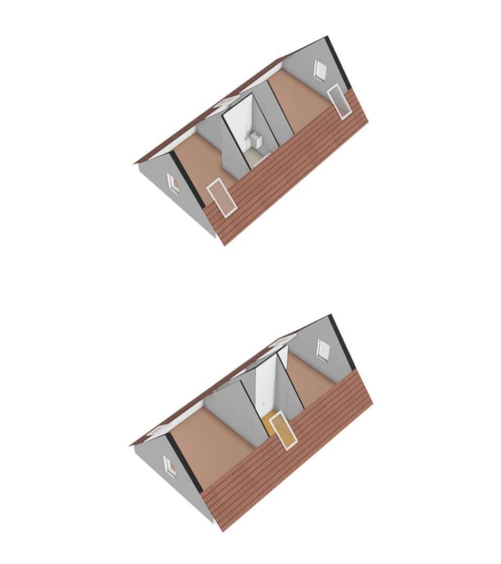 Foto 76 van Sleedoorn 17