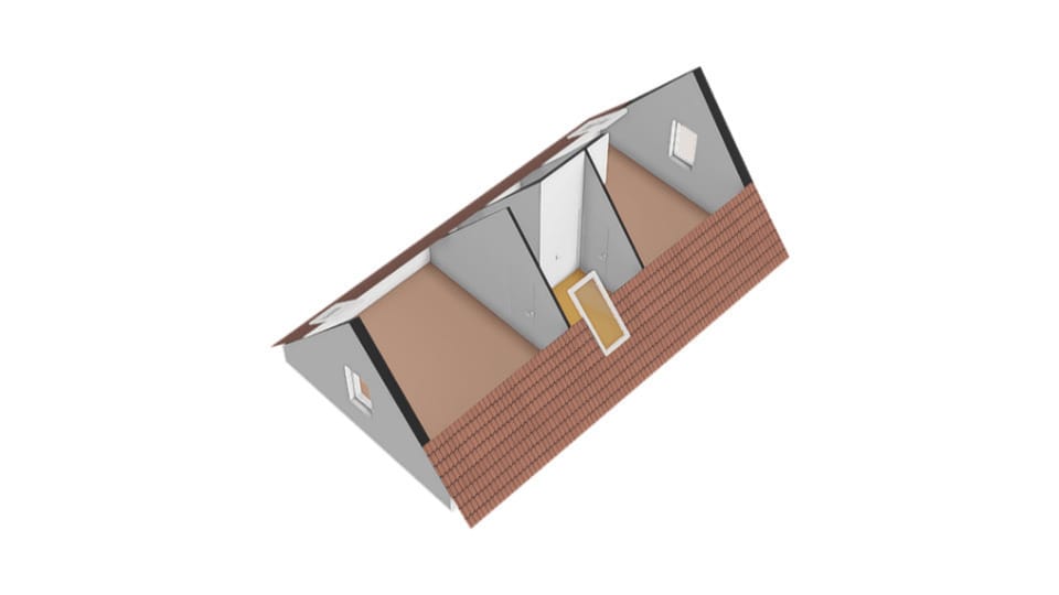 Photo 77 of Sleedoorn 17