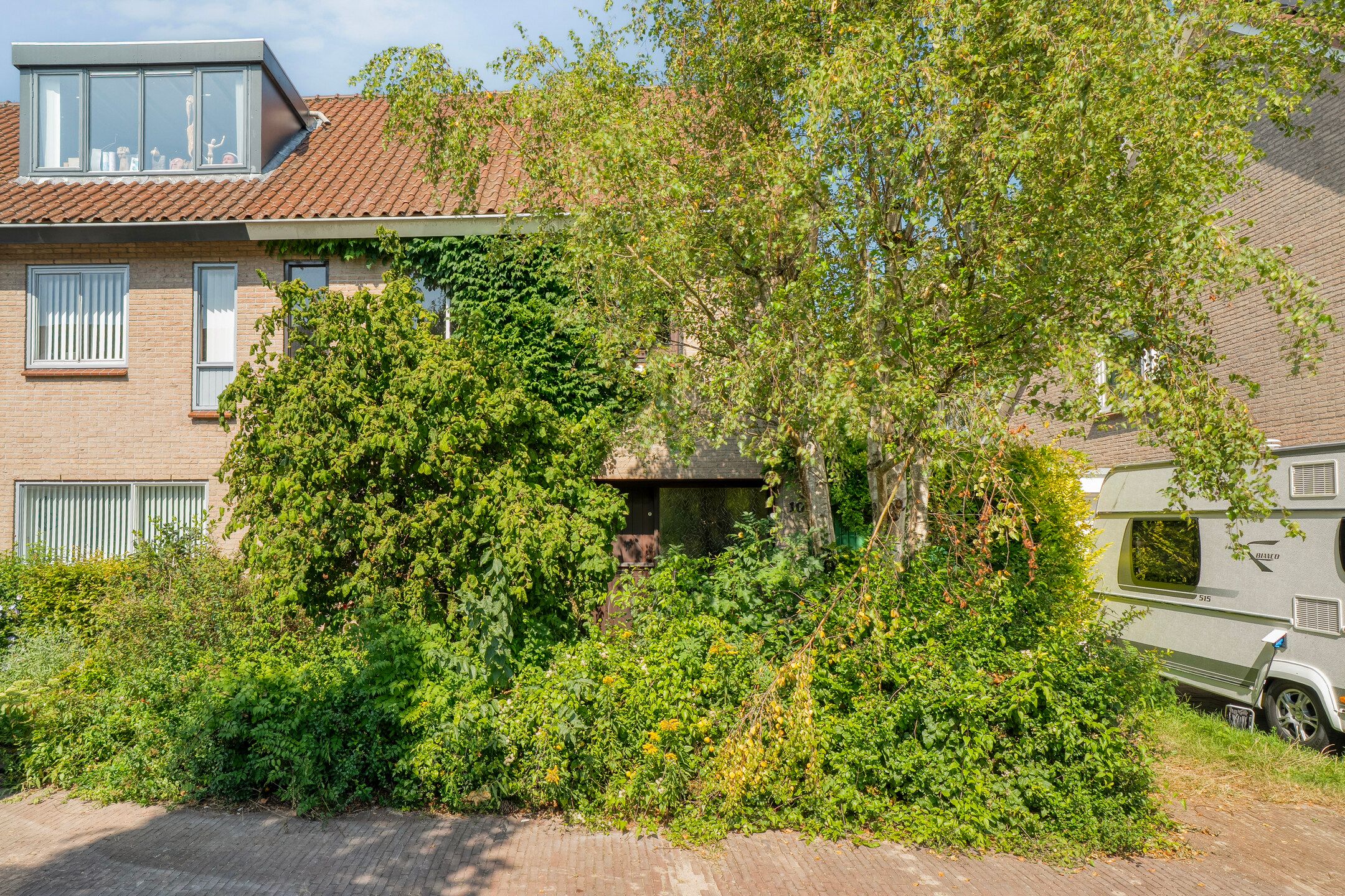 Photo 36 of Eerbeek 10