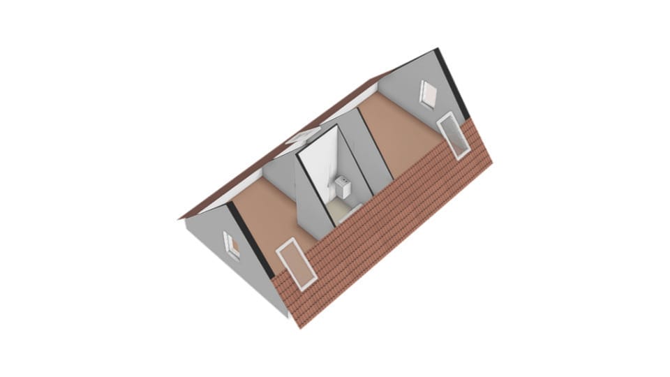 Photo 78 of Sleedoorn 17