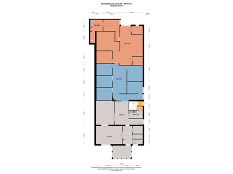 Bekijk plattegrond