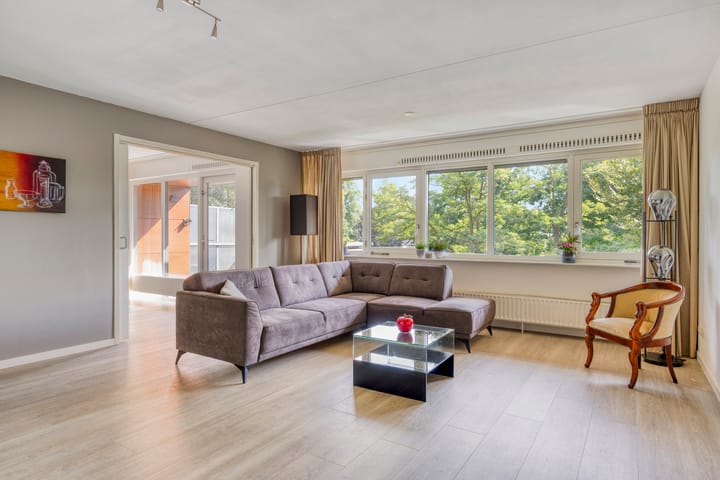 Foto 3 van Burgemeester van Dijkeplein 76