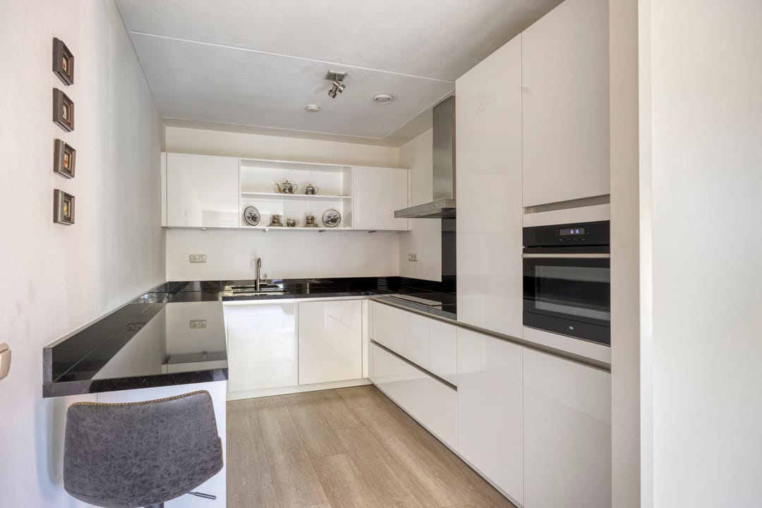 Photo 7 of Burgemeester van Dijkeplein 76