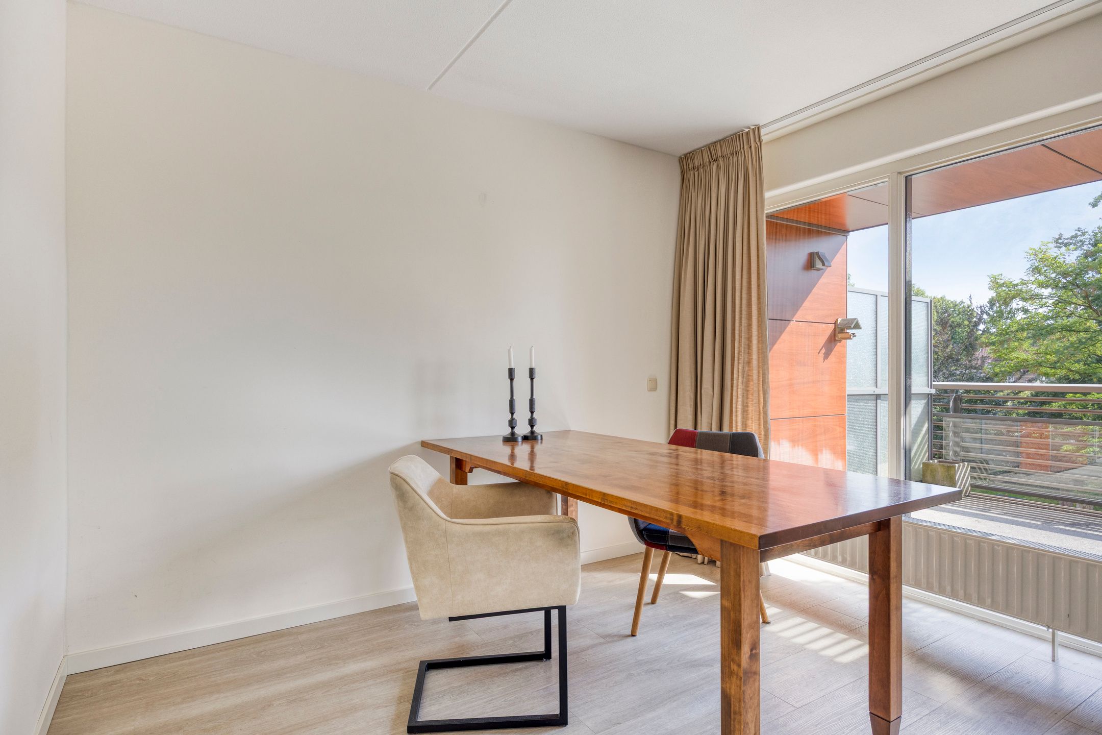 Photo 9 of Burgemeester van Dijkeplein 76