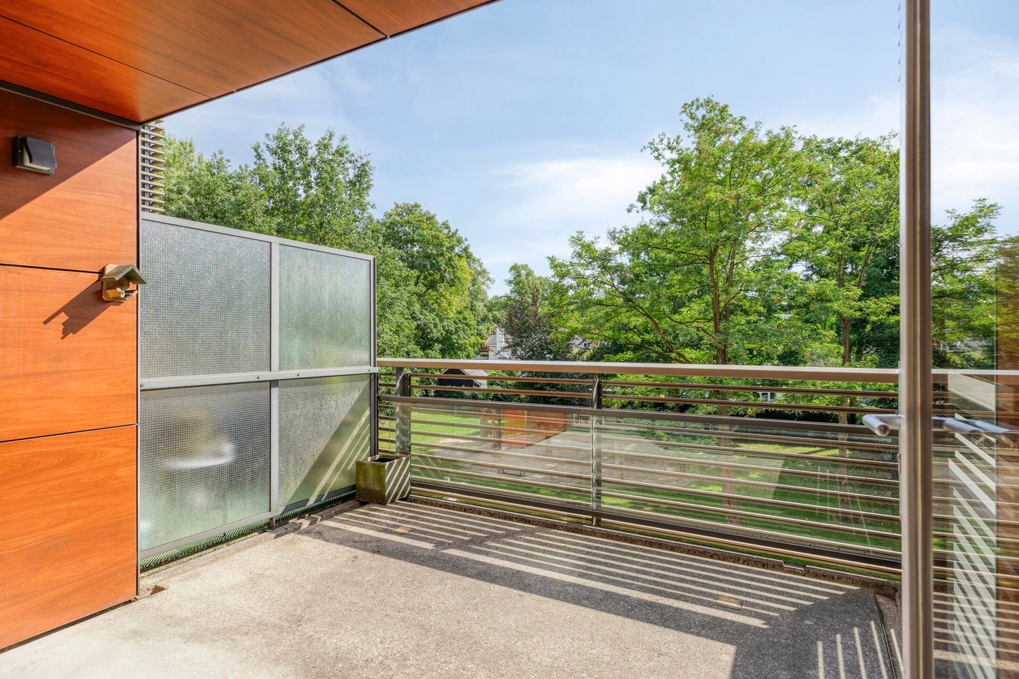 Photo 10 of Burgemeester van Dijkeplein 76