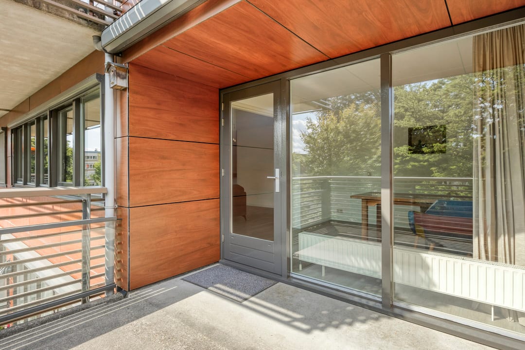 Photo 11 of Burgemeester van Dijkeplein 76