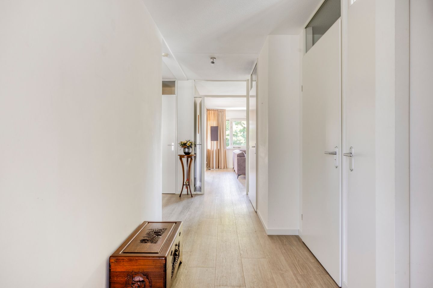 Photo 14 of Burgemeester van Dijkeplein 76